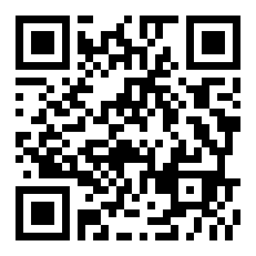 吴艳妮冬训“闭关”目标明确：死磕12秒64，她的底气从何而来？