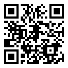 樊振东海外联赛再显神威，90%得票率当选最佳球员背后有何秘诀？