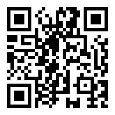 海外看不了斯诺克大奖赛？别急，10位中国选手对阵表已出，手把手教你如何畅快追赛！