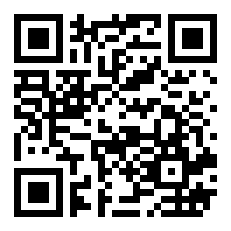 海外华人看不了国内节目？别急！先来看看中国蹦床体操队如何十年磨一剑再登巅峰