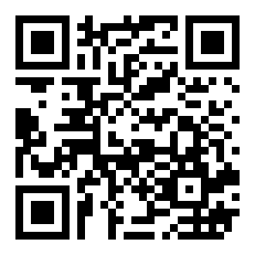 海外华人看不了乒超总决赛？别急，3分钟教你解锁国内体育直播！
