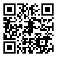 海外看国乒排名更新卡成PPT？别急，这份解锁指南让你流畅追赛！