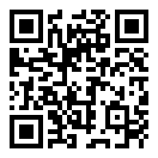 海外追剧党必看！一招教你解除爱奇艺等App的地区限制，告别“播放失败”