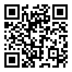 意甲女排上演中国德比！朱婷领衔对决新星庄宇珊，强弱碰撞看点十足