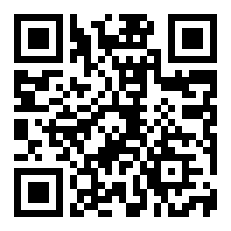 鞠婧祎全球首戴高珠惊艳亮相！海外粉丝如何第一时间追星不卡顿？