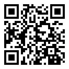 海外追剧听歌遇阻？手把手教你解除爱奇艺QQ音乐地区限制，张韶涵新歌《亲爱的陌生人》国内抢先听！