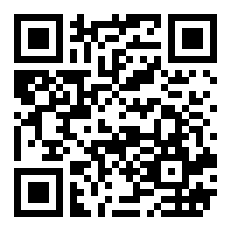 体操新星闪耀登榜！19岁小将一鸣惊人，中国体操梦之队后继有人