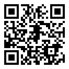 李艺彤生日官宣“单飞”，丝芭传媒时代落幕？手把手教你海外追星不卡顿