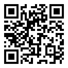 海外追剧党福音！手把手教你解锁《剥茧》等国产热剧，告别“地区限制”烦恼