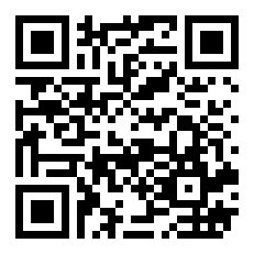 海外追剧党福音！手把手教你解锁《剥茧》等国产热播剧，告别“地区限制”烦恼