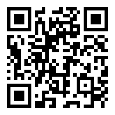 海外追剧党福音！《长安二十四计》开播在即，手把手教你解锁咪咕视频海外限制