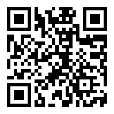 约基奇首节就填满数据栏！掘金狂胜爵士背后，海外华人如何流畅追NBA？
