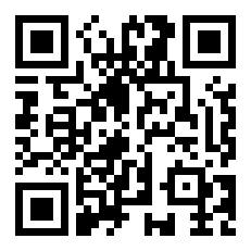海外华人追剧听歌总卡顿？三步破解地区限制，国内综艺音乐随心看