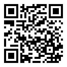 格莱美提名歌手中国巡演官宣！海外华人却只能干瞪眼？这份“破墙”指南请收好