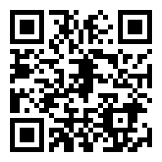海外追剧党必看！三步教你解锁国内影视资源，告别“地区限制”烦恼