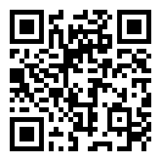海外华人如何解锁电竞盛宴？12月27日动感地带总决赛狂欢夜全攻略