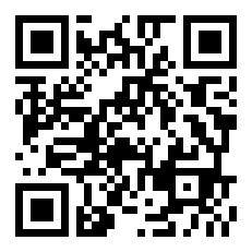 从歌单循环到现场泪目，陈楚生《将进酒》为何让海外游子破防？