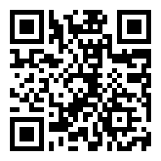 海外华人追国内晚会不再难：手把手教你解除地区限制流畅看直播