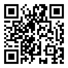 罗云熙新剧《剥茧》定档！法医警察双面切换，细边眼镜造型引爆期待