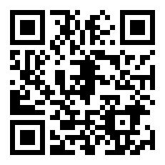 海外华人追剧指南：如何突破地区限制重温《你是我的荣耀》等国产爆款剧集