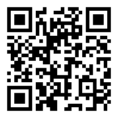 海外追剧党必看！一招教你解锁《长安二十四计》，告别“地区限制”看剧愁