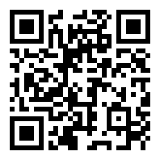 《长安二十四计》开播在即！成毅王劲松同台飙戏，神秘卦摊暗藏杀机，海外剧迷如何抢先看？