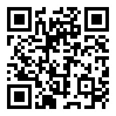 肖战开年登顶ELLE封面！海外粉丝别急，手把手教你同步追星无延迟