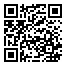 海外华人追剧听歌不再难！实测三招破解地区限制，流畅观看国内热门影视综艺