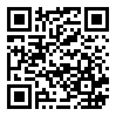 刘若英厦门演唱会唱哭全场！《给十五岁的自己》为何让无数人破防？