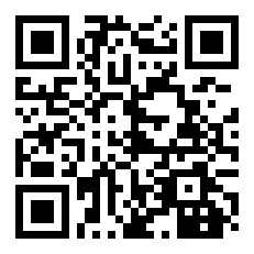 海外华人追剧指南：三步破解地区限制，轻松看遍国内热门影视综艺