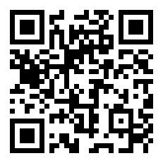 海外华人追剧难？《时差一万公里》热播，张冉解约风波引热议，教你如何打破地域限制畅快追！