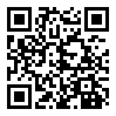 海外追剧党必看！告别“地区限制”烦恼，轻松解锁国内海量影音资源