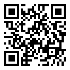 海外追剧党必看！一招解决国内影视平台“地区限制”烦恼