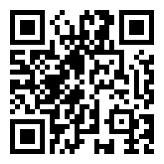 海外华人追剧遇阻？段奕宏片场降温视频背后的播放限制难题与解决思路