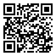 海外华人必看！一招解决爱奇艺等App地区限制，轻松追《纯妹妹》新MV