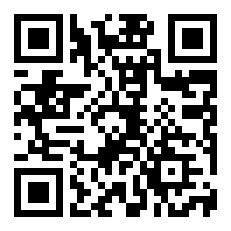 罗云熙片场健身引热议！原来明星保持状态，靠的是这些“碎片时间”