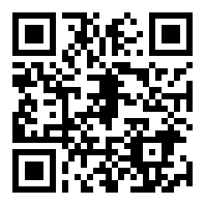 海外追剧党必看！三招破解国内视频平台限制，告别卡顿畅享热播剧
