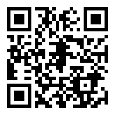 人在海外，想追《杨瀚森》却看不了？别急，这份“破限”指南请收好！