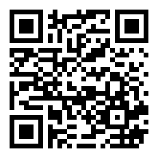 成毅《长安二十四计》开播！海外华人追剧遇阻？这份攻略请收好