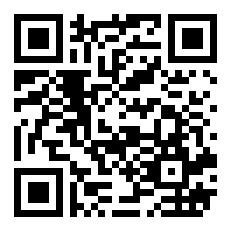 海外华人听歌报告刷屏！周深这首《化身孤岛的鲸》，为何能瞬间治愈你的乡愁？