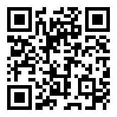 海外追剧党必看：手把手教你解锁国内影视音乐综艺，告别卡顿与限制