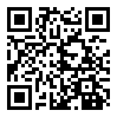 海外华人如何解除地区限制？《一人之下6》片头曲《大不韪》燃情首发，教你畅享国漫盛宴