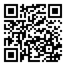 海外华人看不了《玉茗茶骨》？别急，一招教你解锁咪咕视频地区限制！