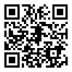 海外华人看不了体操冠军登榜视频？别急，一招教你轻松解锁！
