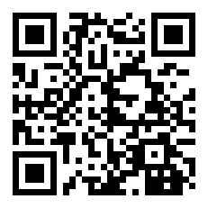 海外华人追剧遇阻？杨紫新作连发却无法观看，这些方法帮你破解限制
