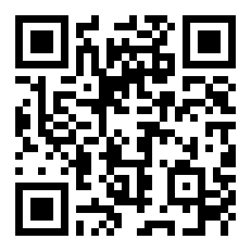 海外华人追剧遇阻？别急，这里有破解地区限制的实用指南