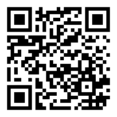 海外追剧党必看！一招教你破解《时差一万公里》等热播剧地区限制，告别卡顿与黑屏