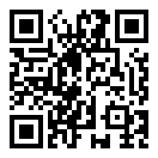海外追剧总卡顿？一招教你破解国内视频平台限制，流畅看遍热播剧