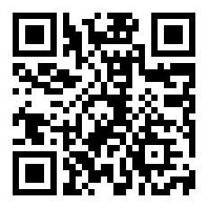 海外华人追剧遇阻？谭松韵新造型引热议，这些方法帮你破解地区限制