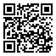 《长安二十四计》热播引热议：成毅装睡拒认亲，海外剧迷如何破解观看限制？